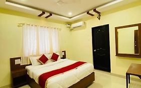 Prabhuvihar Residency